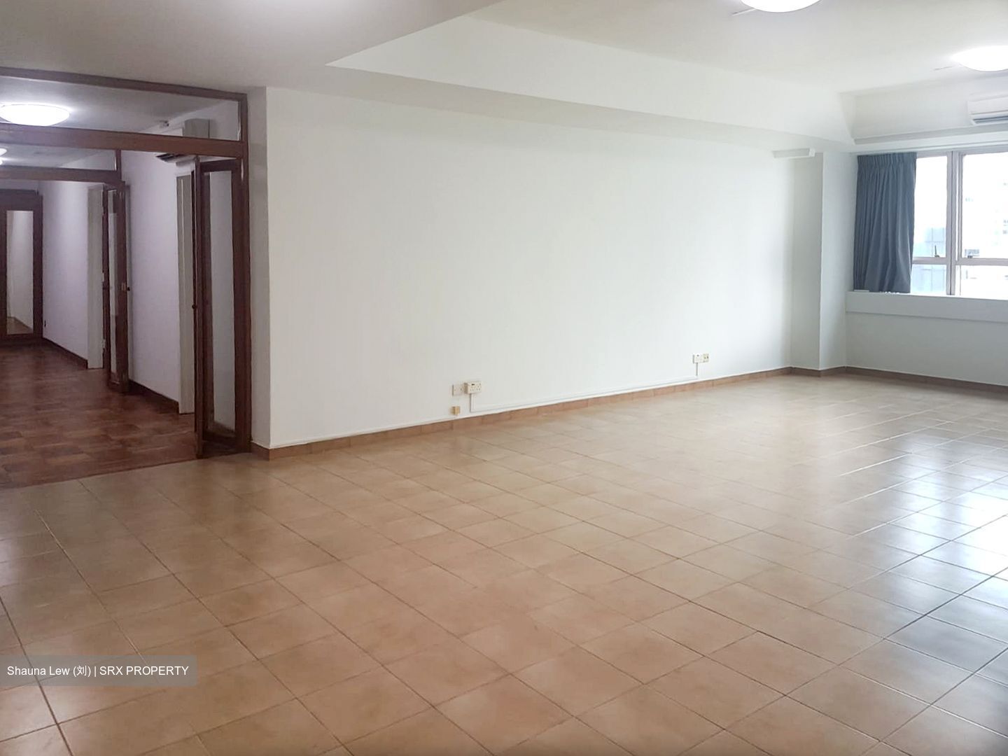 River Valley Road (D9), Apartment #492658411